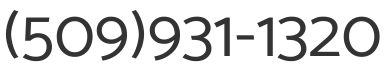 five zero nine, nine three one, one three two zero